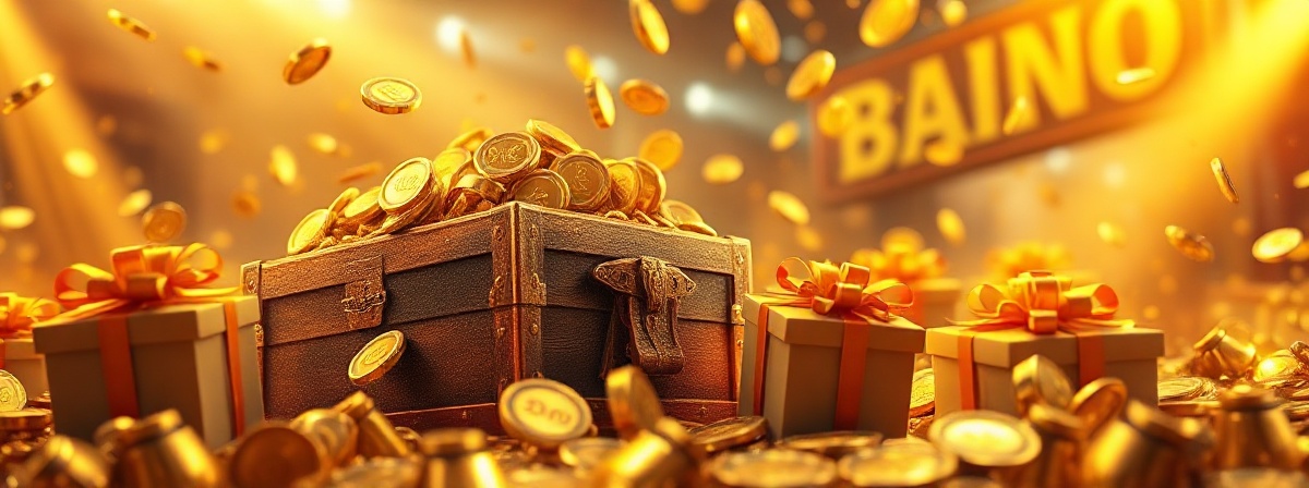 Kings hill casino bonus