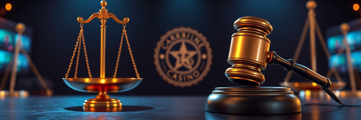 Kings hill casino — Is Kings Hill Casino Legal and Safe for UK Players?